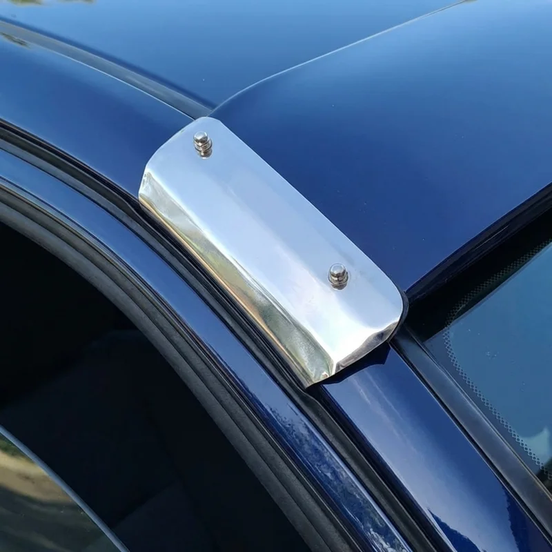 International S2554 visiiri kinnituskomplekt (1989 - 1989) - 1