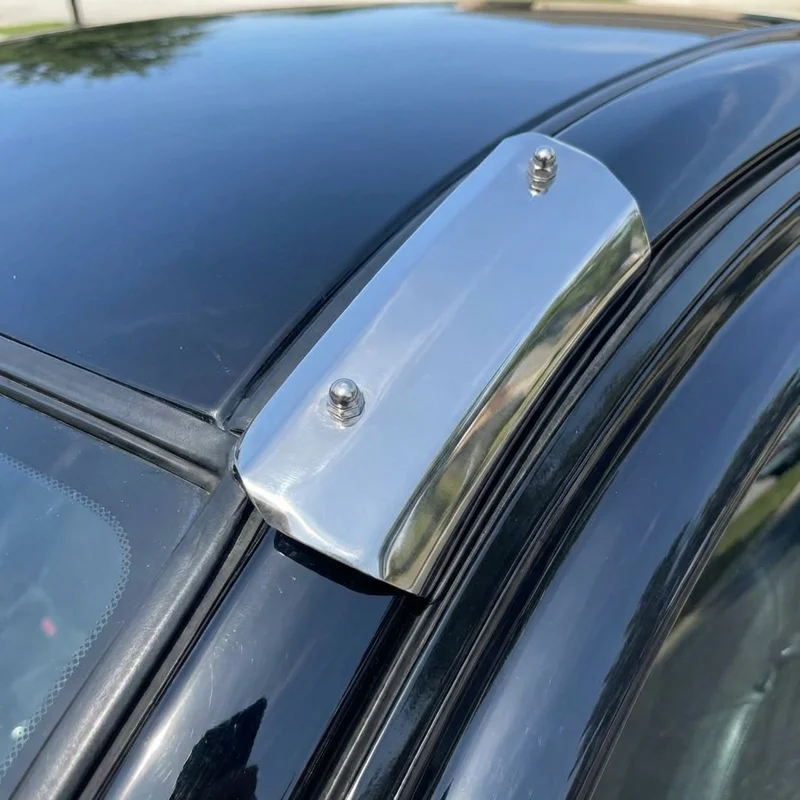 Mazda B2300 komplet montažnih nosilcev za senčnik (1994 - 2010) - 1