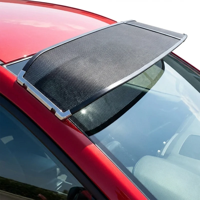 Scion iM mrežasti senčnik za vetrobransko steklo (2016 - 2016) - 1