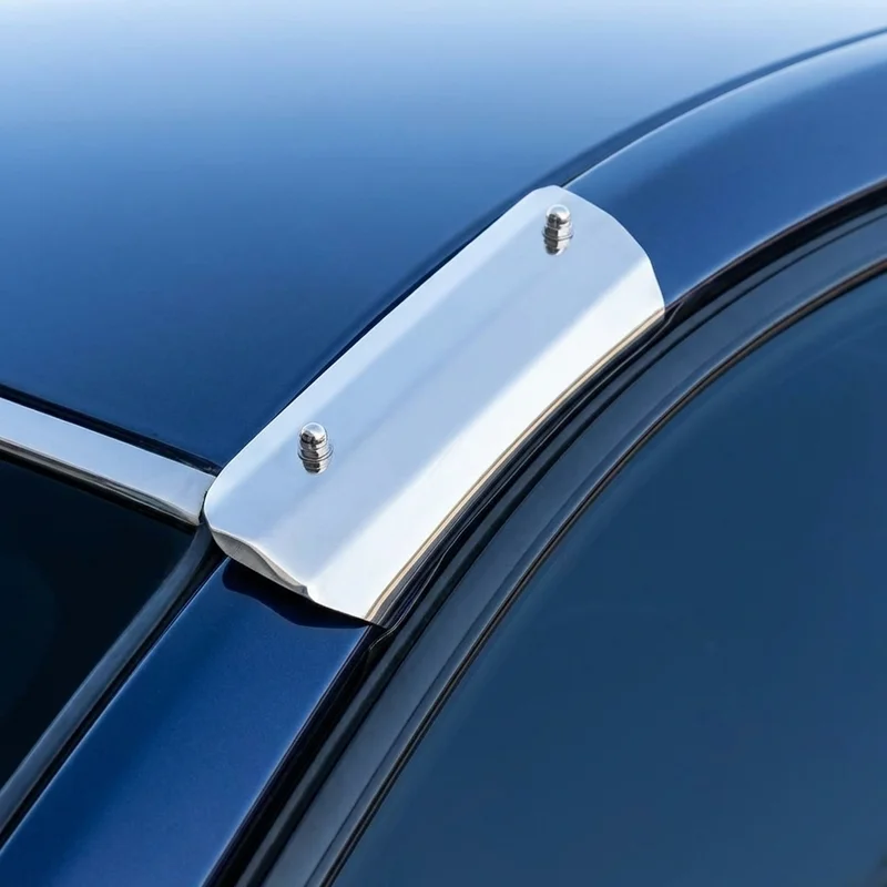 Seat Arona Monteringsbeslag til Solskærm (2018 - 2022) - 1